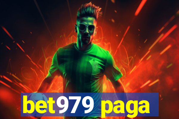 bet979 paga