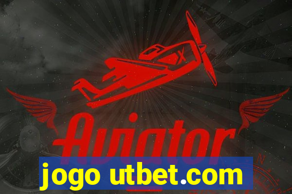 jogo utbet.com