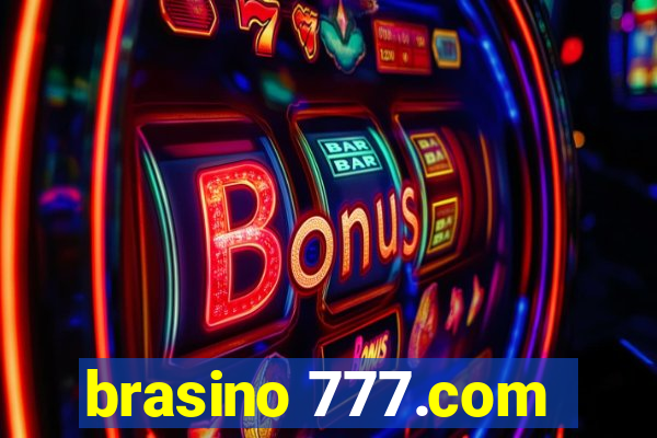 brasino 777.com