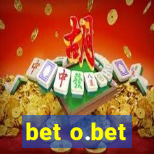 bet o.bet