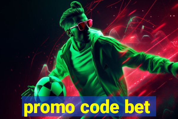 promo code bet