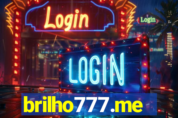 brilho777.me