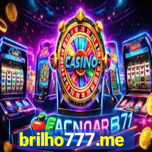 brilho777.me