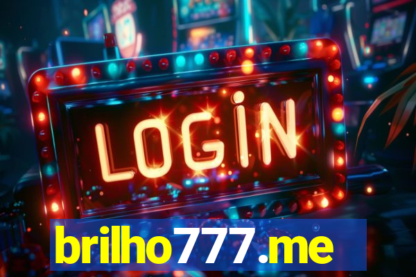 brilho777.me