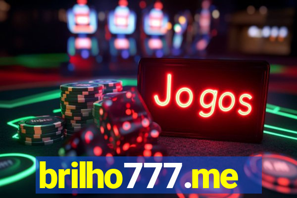 brilho777.me