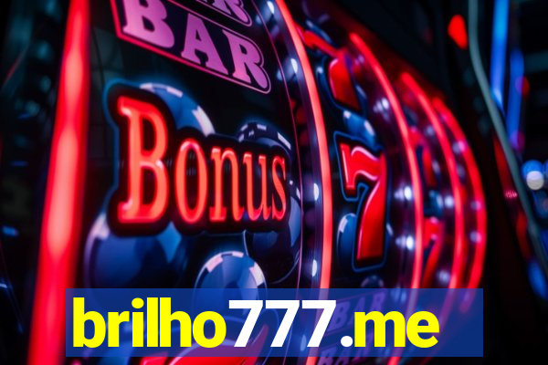 brilho777.me