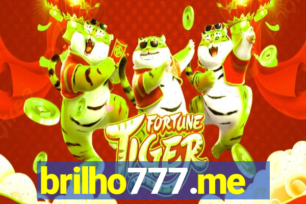 brilho777.me