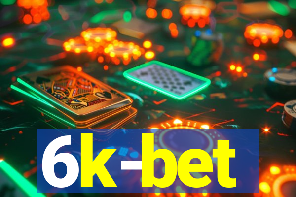 6k-bet