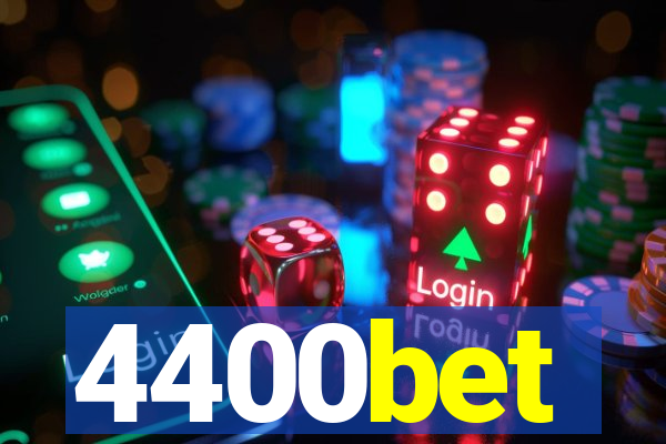 4400bet