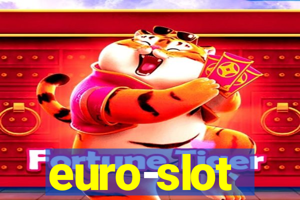 euro-slot