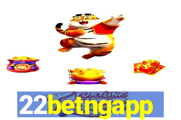 22betngapp