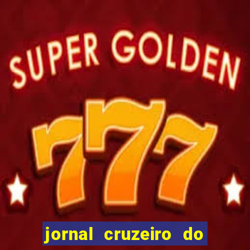 jornal cruzeiro do sul classificados empregos