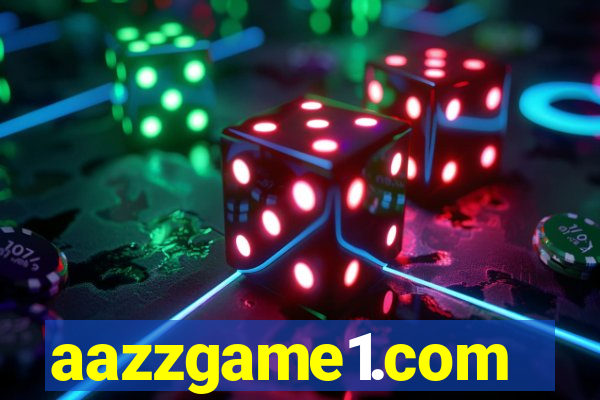 aazzgame1.com