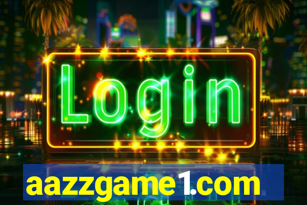 aazzgame1.com