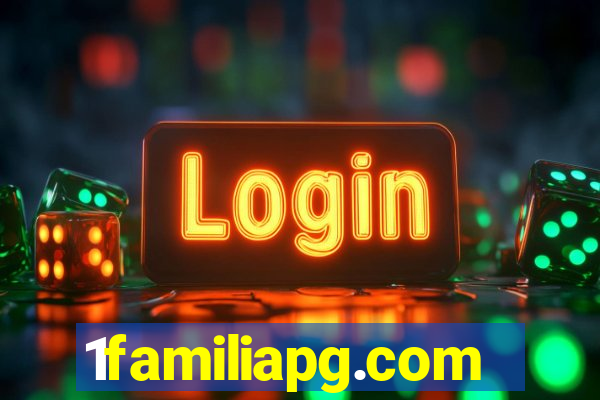 1familiapg.com