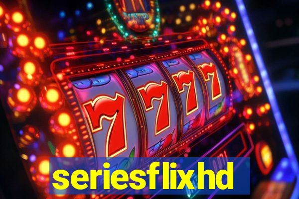 seriesflixhd