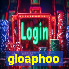 gloaphoo