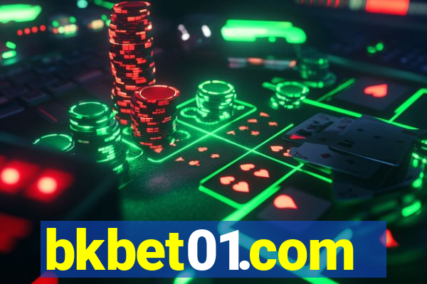 bkbet01.com