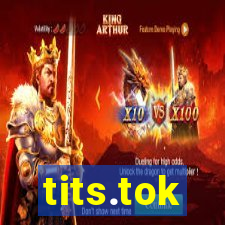 tits.tok