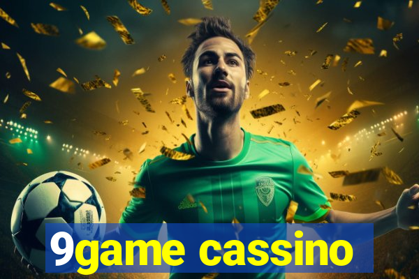 9game cassino