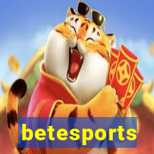 betesports