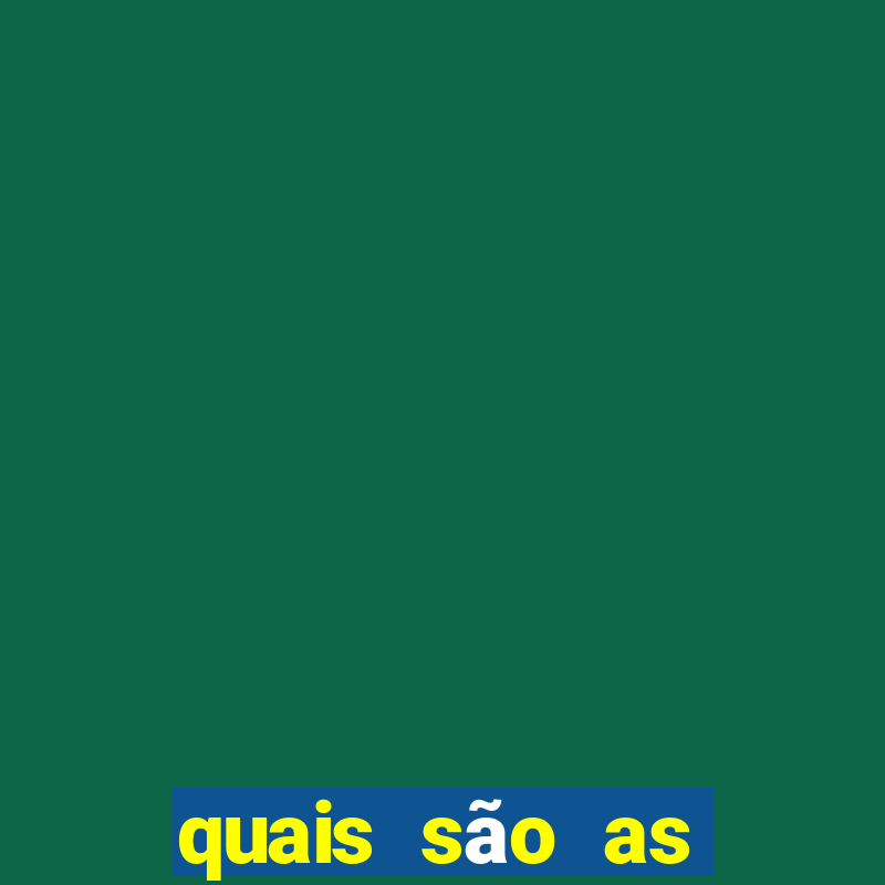 quais são as cartas de paulo