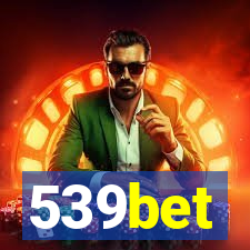 539bet