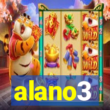 alano3