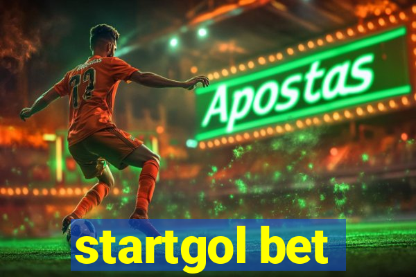 startgol bet