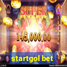 startgol bet