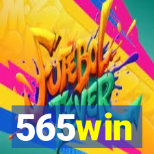 565win