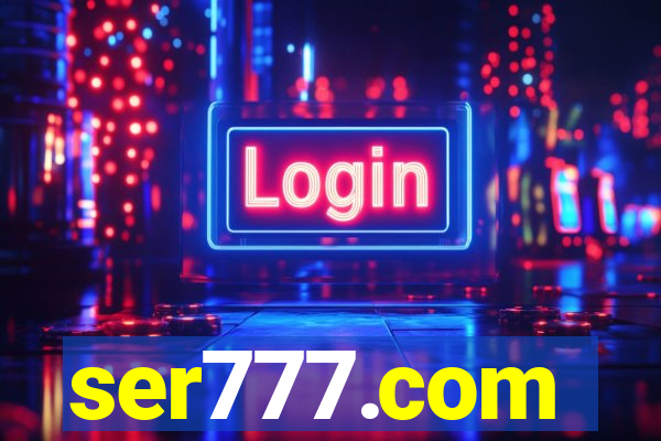 ser777.com