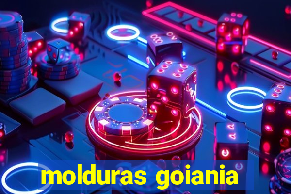 molduras goiania