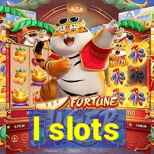 l slots