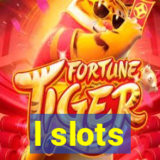 l slots