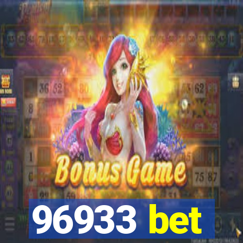 96933 bet