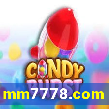 mm7778.com