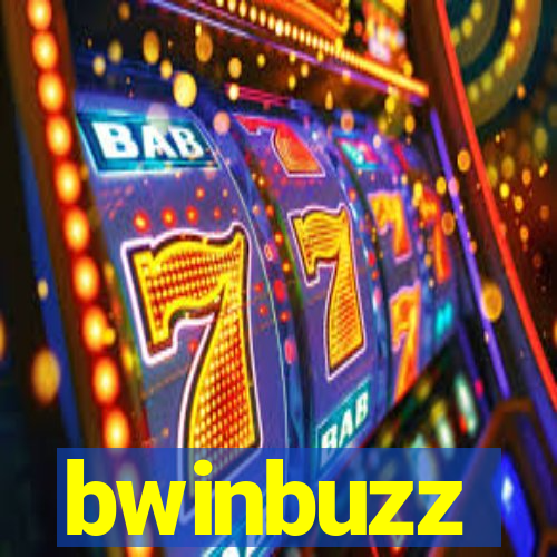 bwinbuzz