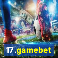 17.gamebet