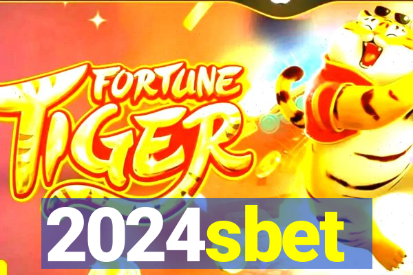 2024sbet