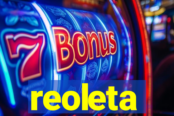 reoleta