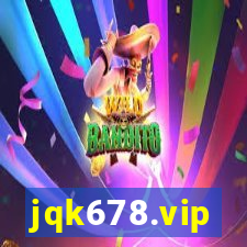 jqk678.vip