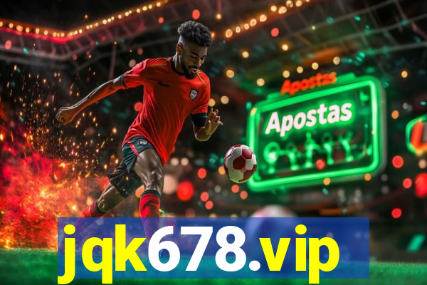 jqk678.vip