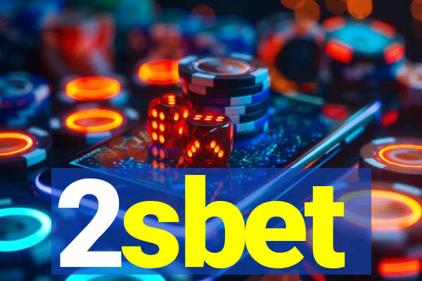 2sbet