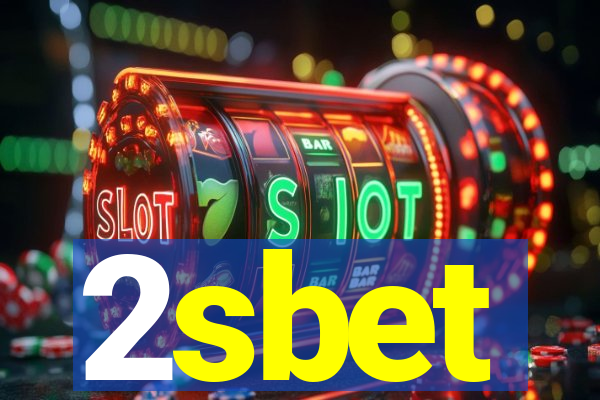 2sbet