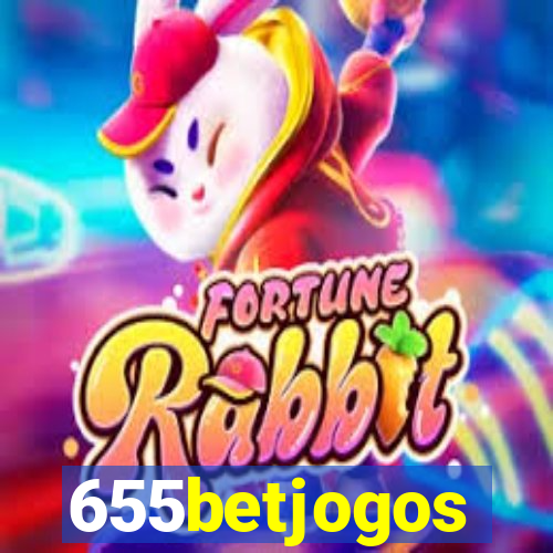 655betjogos