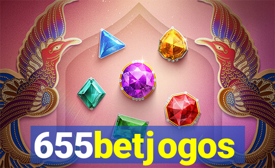 655betjogos