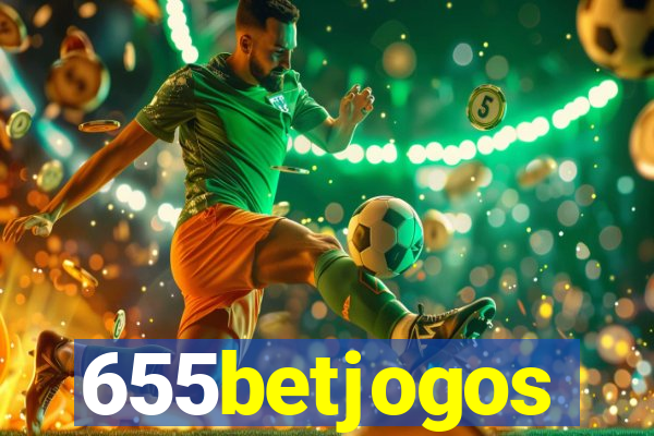 655betjogos