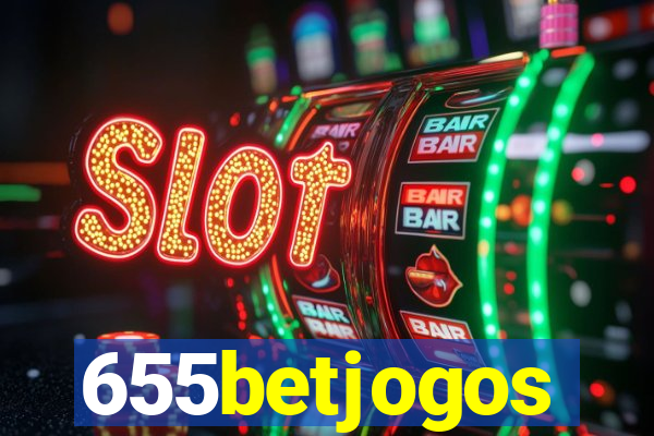 655betjogos