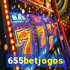 655betjogos